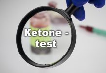 Are Ketosis And Ketoacidosis The Same Thing? Are Ketosis And Ketoacidosis The Same Thing