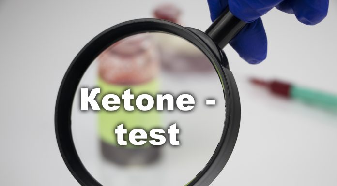 Are Ketosis And Ketoacidosis The Same Thing? Are Ketosis And Ketoacidosis The Same Thing