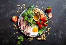 Keto Over Forty 28 Day Challenge Review Keto Over Forty 28 Day Challenge