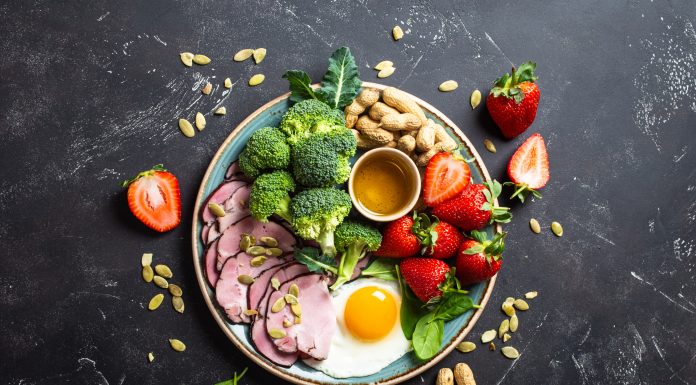 Keto Over Forty 28 Day Challenge Review Keto Over Forty 28 Day Challenge