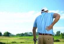 My Back Pain Coach Review My Back Pain Coach Review