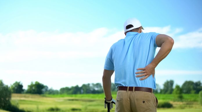 My Back Pain Coach Review My Back Pain Coach Review