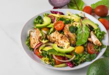 Over 40 Hormone Reset Diet Review Over 40 Hormone Reset Diet