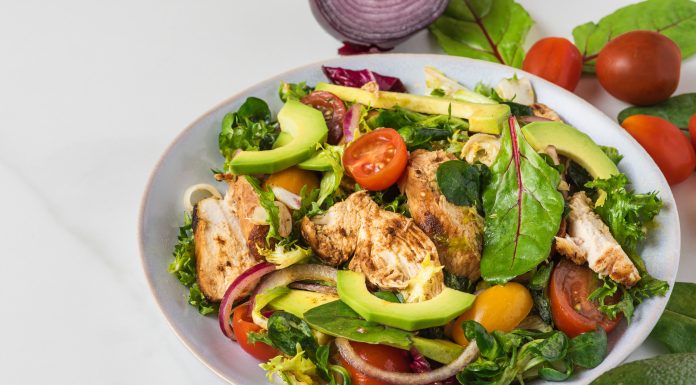 Over 40 Hormone Reset Diet Review Over 40 Hormone Reset Diet