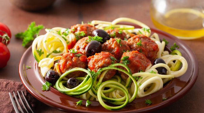 Over 40 Keto Solution Review Over 40 Keto Solution Review