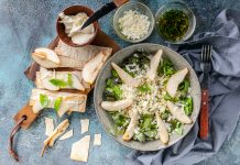 The Most Frequently Asked Keto Diet Questions Answered The Most Frequently Asked Keto Diet Questions