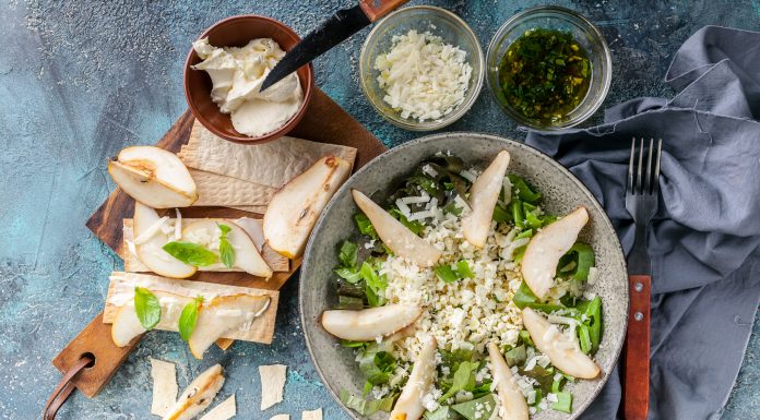 The Most Frequently Asked Keto Diet Questions Answered The Most Frequently Asked Keto Diet Questions