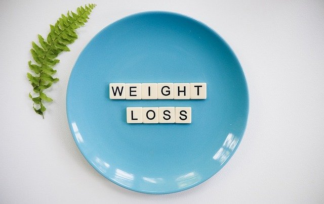 weight loss tips for women
