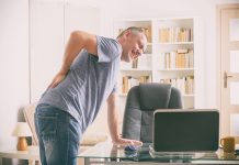 Back Pain Breakthrough Review Back Pain Breakthrough