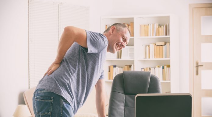 Back Pain Breakthrough Review Back Pain Breakthrough