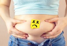 Middle Aged Belly Fat Diet For Women Belly Fat Diet For Women