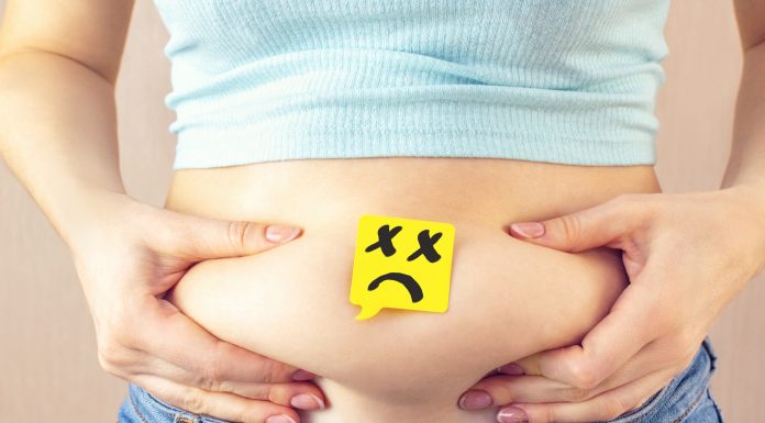 Middle Aged Belly Fat Diet For Women Belly Fat Diet For Women