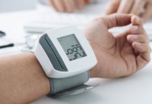 The Blue Heron High Blood Pressure Program Review High Blood Pressure