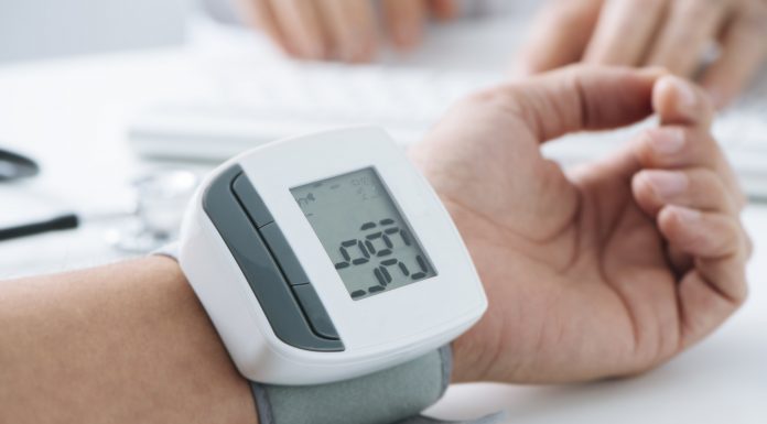 The Blue Heron High Blood Pressure Program Review High Blood Pressure