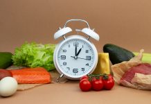Intermittent Fasting Versus Keto Intermittent Fasting Versus Keto