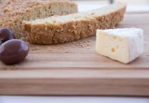 Keto Breads Review Keto Breads Review