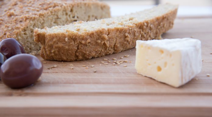 Keto Breads Review Keto Breads Review