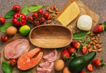 Over 40 Keto Cheat Sheet For Women Keto Cheat Sheet