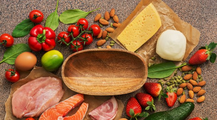 Over 40 Keto Cheat Sheet For Women Keto Cheat Sheet