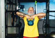 Old School New Body Review Old School New Body