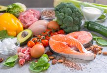 What Keto Foods Can You Eat? What Keto Foods Can You Eat