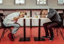 Will Keto Make You Tired? Will Keto Make You Tired