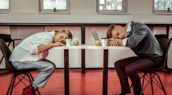 Will Keto Make You Tired? Will Keto Make You Tired