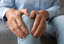 Feel Good Knees System Review Feel Good Knees System