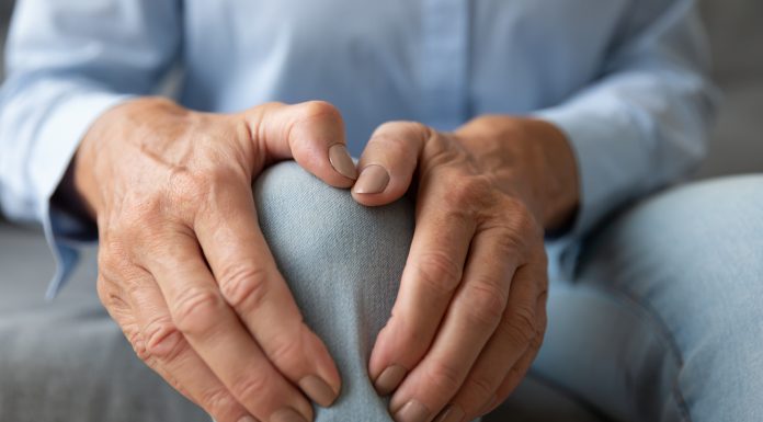 Feel Good Knees System Review Feel Good Knees System