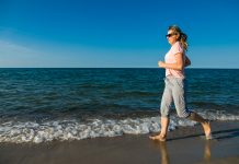 Health Tips For Women Over 40 Health Tips For Women