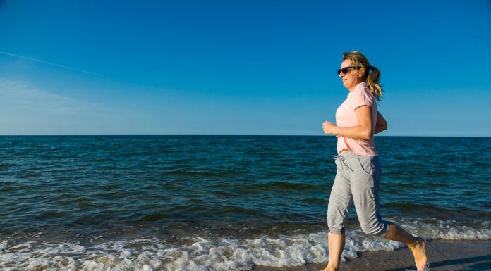 Health Tips For Women Over 40 Health Tips For Women