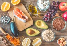 What’s The Keto Diet Effect On Cholesterol? Keto Diet Effect On Cholesterol