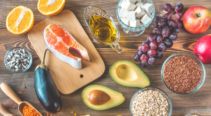 What’s The Keto Diet Effect On Cholesterol? Keto Diet Effect On Cholesterol