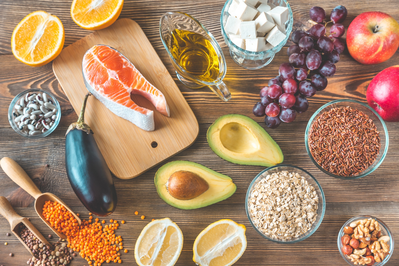 What’s The Keto Diet Effect On Cholesterol?