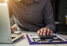 Over 40 And Unemployed? Here are 4 Ways To Make Money From Home Make Money From Home