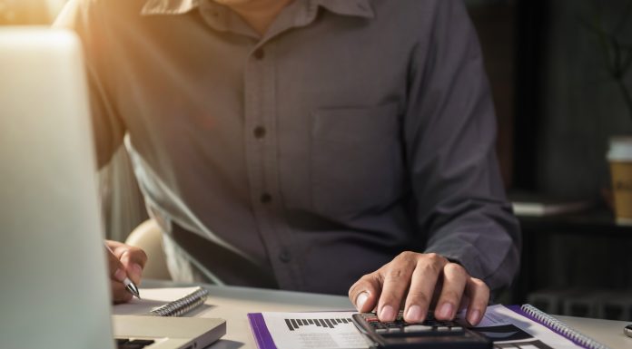 Over 40 And Unemployed? Here are 4 Ways To Make Money From Home Make Money From Home