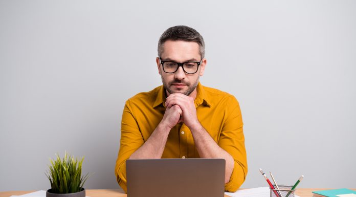 How To Start An Online Business Over 40 Start An Online Business Over 40