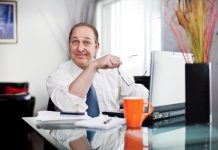 How To Work From Home After 40 Work From Home After 40