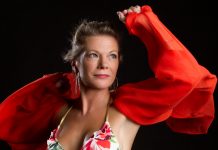 Keto Over 40: How To Diet Differently For Women How To Diet Differently For Women