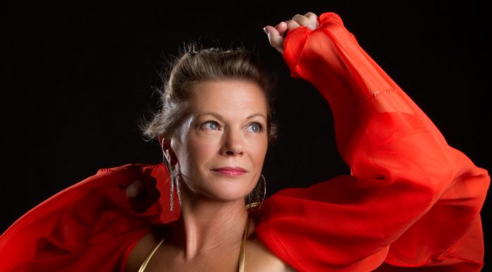 Keto Over 40: How To Diet Differently For Women How To Diet Differently For Women