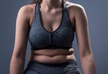 Over 40 & Need To Lose Belly Fat? Lose Belly Fat