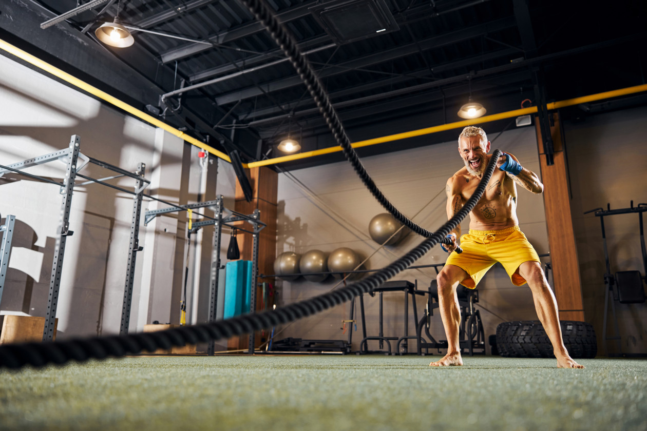 best-workout-for-40-year-old-man-over-40-workout-tips