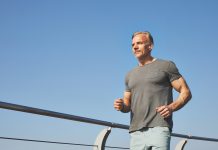 9 Best Exercises For Men Over 40 (At Home Workout) 9 Best Exercises For Men Over 40