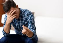 How Life Should Be After Divorce for Over 40 Men (Experienced Advice) How Life Should Be After Divorce for Over 40 Men