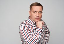 How To Reinvent Yourself At 40 How To Reinvent Yourself At 40