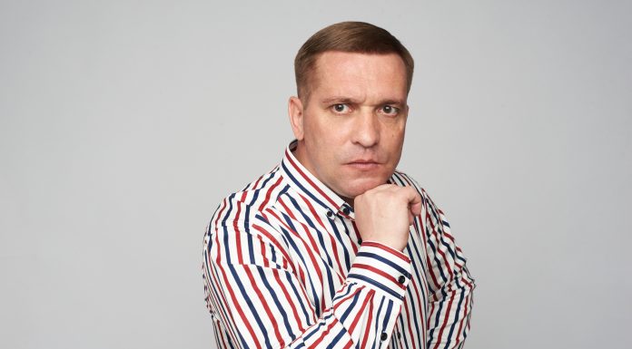 How To Reinvent Yourself At 40 How To Reinvent Yourself At 40