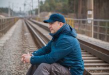 How To Start Over In Life At 40 – 9 Priceless Tips How To Start Over In Life At 40