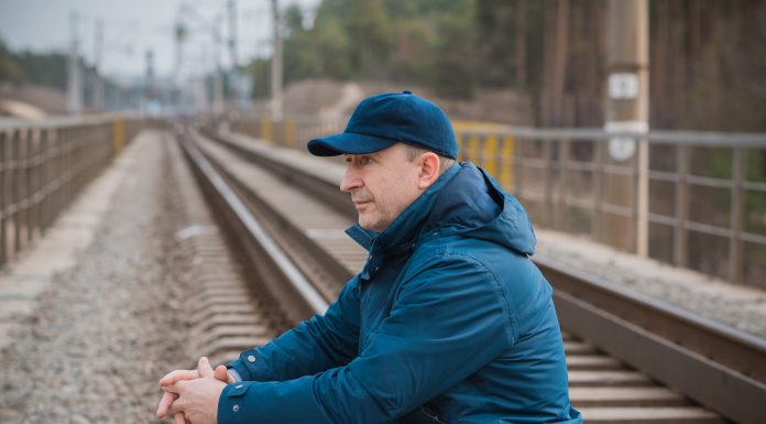 How To Start Over In Life At 40 – 9 Priceless Tips How To Start Over In Life At 40