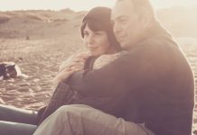 Is 40 Considered as Middle Aged? (In Today’s Society) Is 40 Considered as Middle Aged