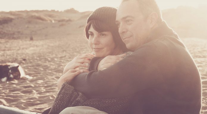 Is 40 Considered as Middle Aged? (In Today’s Society) Is 40 Considered as Middle Aged